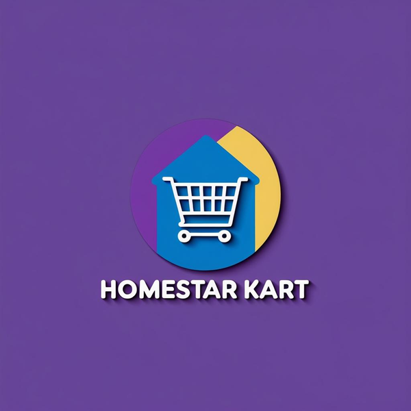 HomeStar kart